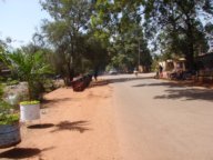thumbs/Ouagadougou-BoboDioulassou 037.JPG